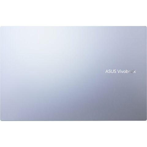Ноутбук ASUS Vivobook 15 M1502YA-BQ619 (90NB0X22-M00XE0) - Нулевой остаток (Feed)  - Нулевой остаток (Feed) 