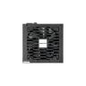 Блок питания Chieftec 850W VITA SM3 (BPX-850-C)