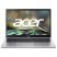 Ноутбук Acer Aspire 3 A315-59 (NX.K6SEU.00M) - Нулевой остаток (Feed) - Нулевой остаток (Feed)