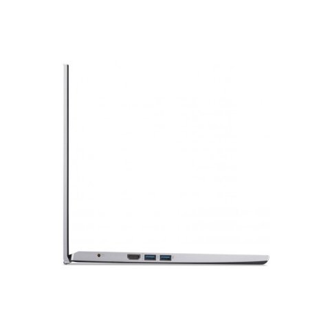 Ноутбук Acer Aspire 3 A315-59 (NX.K6SEU.00M) - Нулевой остаток (Feed) - Нулевой остаток (Feed)