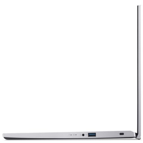 Ноутбук Acer Aspire 3 A315-59 (NX.K6SEU.00M) - Нулевой остаток (Feed) - Нулевой остаток (Feed)