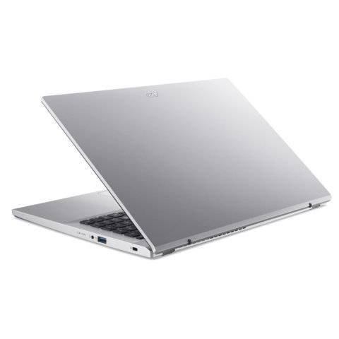 Ноутбук Acer Aspire 3 A315-59 (NX.K6SEU.00M) - Нулевой остаток (Feed) - Нулевой остаток (Feed)
