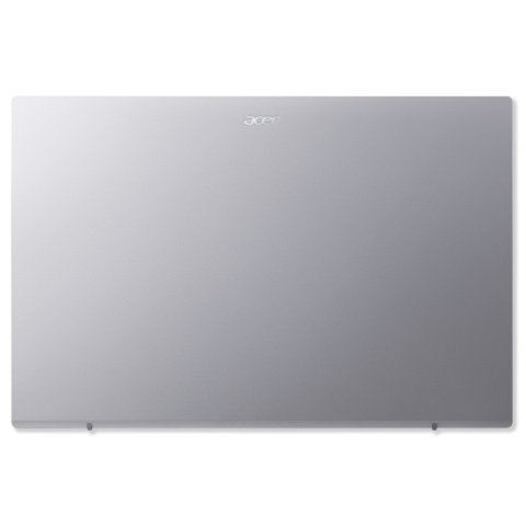 Ноутбук Acer Aspire 3 A315-59 (NX.K6SEU.00M) - Нулевой остаток (Feed) - Нулевой остаток (Feed)