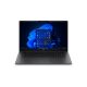 Ноутбук HP OmniBook 3 17-dp0008ua (DV5H6EA) - Ноутбуки - Ноутбуки