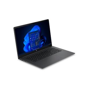 Ноутбук HP OmniBook 3 17-dp0008ua (DV5H6EA)