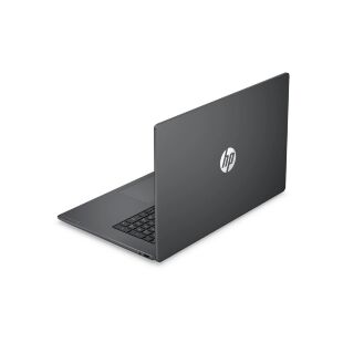 Ноутбук HP OmniBook 3 17-dp0008ua (DV5H6EA)