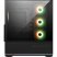 Корпус MSI MAG PANO 110R PZ - Нулевой остаток (Feed)  - Нулевой остаток (Feed)