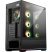 Корпус MSI MAG PANO 110R PZ - Нулевой остаток (Feed)  - Нулевой остаток (Feed)