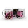 Чашка GB eye Borderlands 3 Tina Mug 295 мл