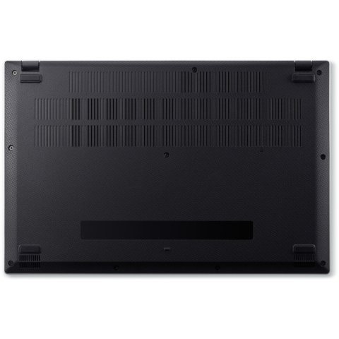 Ноутбук Acer Aspire Go AG15-32P (NX.J8XEU.001) - Нулевой остаток (Feed)  - Нулевой остаток (Feed) 