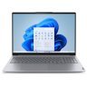 Ноутбук Lenovo ThinkBook 16 G8 IAL (21SK0080RA) Ноутбук Lenovo ThinkBook 16 G8 IAL (21SK0080RA)