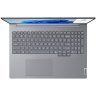Ноутбук Lenovo ThinkBook 16 G8 IAL (21SK0080RA) Ноутбук Lenovo ThinkBook 16 G8 IAL (21SK0080RA)