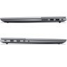 Ноутбук Lenovo ThinkBook 16 G8 IAL (21SK0080RA) Ноутбук Lenovo ThinkBook 16 G8 IAL (21SK0080RA)