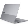 Ноутбук Lenovo ThinkBook 16 G8 IAL (21SK0080RA) Ноутбук Lenovo ThinkBook 16 G8 IAL (21SK0080RA)