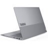 Ноутбук Lenovo ThinkBook 16 G8 IAL (21SK0080RA) Ноутбук Lenovo ThinkBook 16 G8 IAL (21SK0080RA)