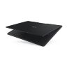 Ноутбук Lenovo Legion Pro 5 16IAX10H (83LU0065RA)