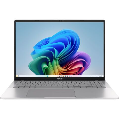 Ноутбук ASUS Vivobook S 16 M3607HA-RP012 (90NB16F2-M000L0) - Нулевой остаток (Feed)  - Нулевой остаток (Feed) 