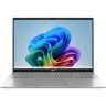 Ноутбук ASUS Vivobook S 16 M3607HA-RP012 (90NB16F2-M000L0)