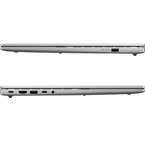 Ноутбук ASUS Vivobook S 16 M3607HA-RP012 (90NB16F2-M000L0) - Нулевой остаток (Feed)  - Нулевой остаток (Feed) 