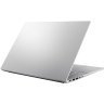 Ноутбук ASUS Vivobook S 16 M3607HA-RP012 (90NB16F2-M000L0)