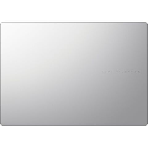 Ноутбук ASUS Vivobook S 16 M3607HA-RP012 (90NB16F2-M000L0) - Нулевой остаток (Feed)  - Нулевой остаток (Feed) 