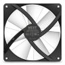 Кулер для корпуса NZXT F140RGB (RF-C14SF-B1)