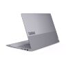 Ноутбук Lenovo ThinkBook 16 G8 IAL (21SK00JWRA)