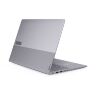 Ноутбук Lenovo ThinkBook 16 G8 IAL (21SK00JWRA)