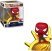 Фигурка Funko Marvel: Spider-Man Фанко Марвел Человек паук Exclusive 1183 -   -  
