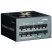Блок питания Zalman 850W Teramax II SE (ZM850-TMX2SE) - Нулевой остаток (Feed)  - Нулевой остаток (Feed) 