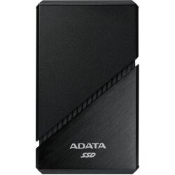 Накопитель SSD USB 4.0 1TB SE920 ADATA (SE920-1TCBK)