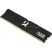 Модуль памяти для компьютера DDR5 32GB (2x16GB) 6800 MHz IRDM Black Goodram (IR-6800D564L34S/32GDC) - Нулевой остаток (Feed)  - Нулевой остаток (Feed) 