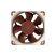 Кулер для корпуса Noctua NF-A6x25 PWM - Вентиляторы к корпусам - Вентиляторы к корпусам