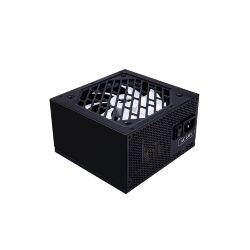 Блок питания 1stPlayer 700W (FK-700-BK-EU)