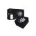 Блок питания 1stPlayer 700W (FK-700-BK-EU) - Блоки питания  - Блоки питания 