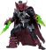 Фигурка McFarlane Toys Mortal Kombat Commando Spawn Action Figure - -