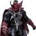 Фигурка McFarlane Toys Mortal Kombat Commando Spawn Action Figure - -