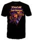 Футболка Funko Marvel Thor Love and Thunder Collector Corps T-Shirt фанко Тор (размер L) - -