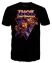 Футболка Funko Marvel Thor Love and Thunder Collector Corps T-Shirt фанко Тор (розмір L) - -