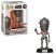 Фігурка Funko Star Wars: IG-11 Marshall фанко Зіркові війни (Exclusive) 718 - -