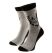 Шкарпетки Good Loot Marvel Infinity War Sinister Socks Месники Війна нескінченності (39-46) -   -  