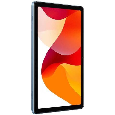 Планшет Oscal Pad 30 10.1" 4/128GB/Wi-Fi/ Blue (6931548323099) - Планшеты  - Планшеты 