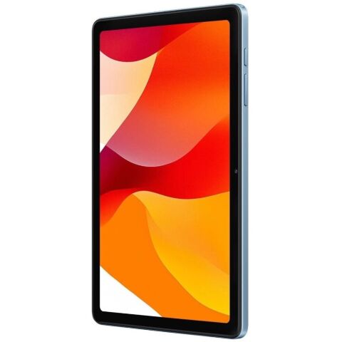 Планшет Oscal Pad 30 10.1" 4/128GB/Wi-Fi/ Blue (6931548323099) - Планшеты  - Планшеты 