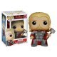 Фигурка Funko Marvel: Avengers Age of Ultron - Thor Марвел Фанко Тор 69 -   -