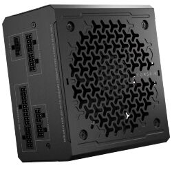 Блок питания Corsair 650W RM650e (CP-9020302-EU)