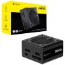 Блок питания Corsair 650W RM650e (CP-9020302-EU)