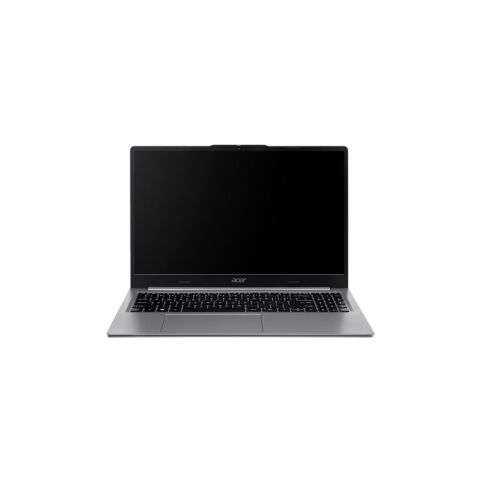Ноутбук Acer Extensa 15 EXO15-51-58R2 (NX.EL0EU.001) - Ноутбуки - Ноутбуки