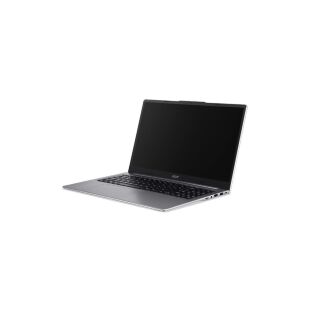 Ноутбук Acer Extensa 15 EXO15-51-58R2 (NX.EL0EU.001)