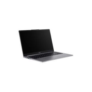 Ноутбук Acer Extensa 15 EXO15-51-58R2 (NX.EL0EU.001)