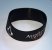 Браслет Assassin's creed Bracelet - -